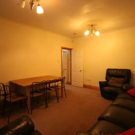 Draycott-3